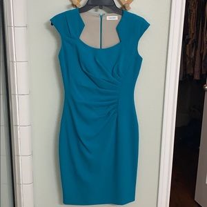 Calvin Klein Dress